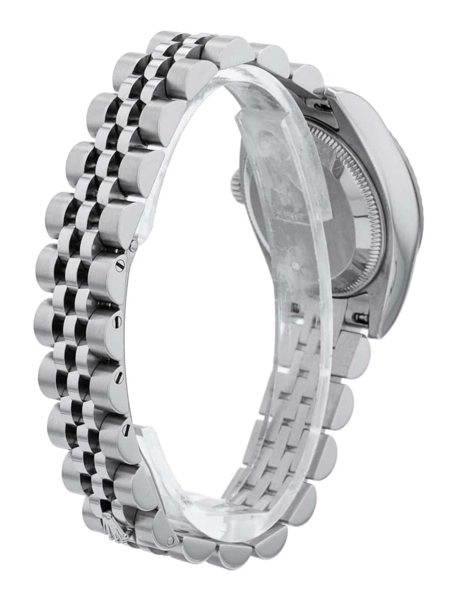 Rolex Datejust Lady 179174 Rolex Datejust Lady 179174